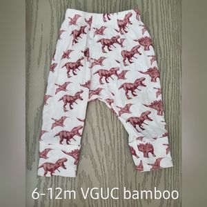 Kate Quinn pant pants